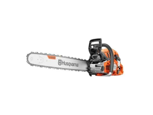 562 Xp® G Mark Ii (18 - C85) Beställ nu
